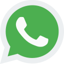 WHATSAPP PER INFORMAZIONI